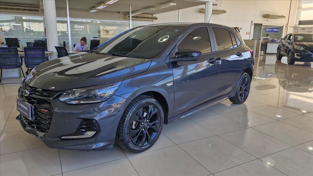 avip_cdn_image1775507538