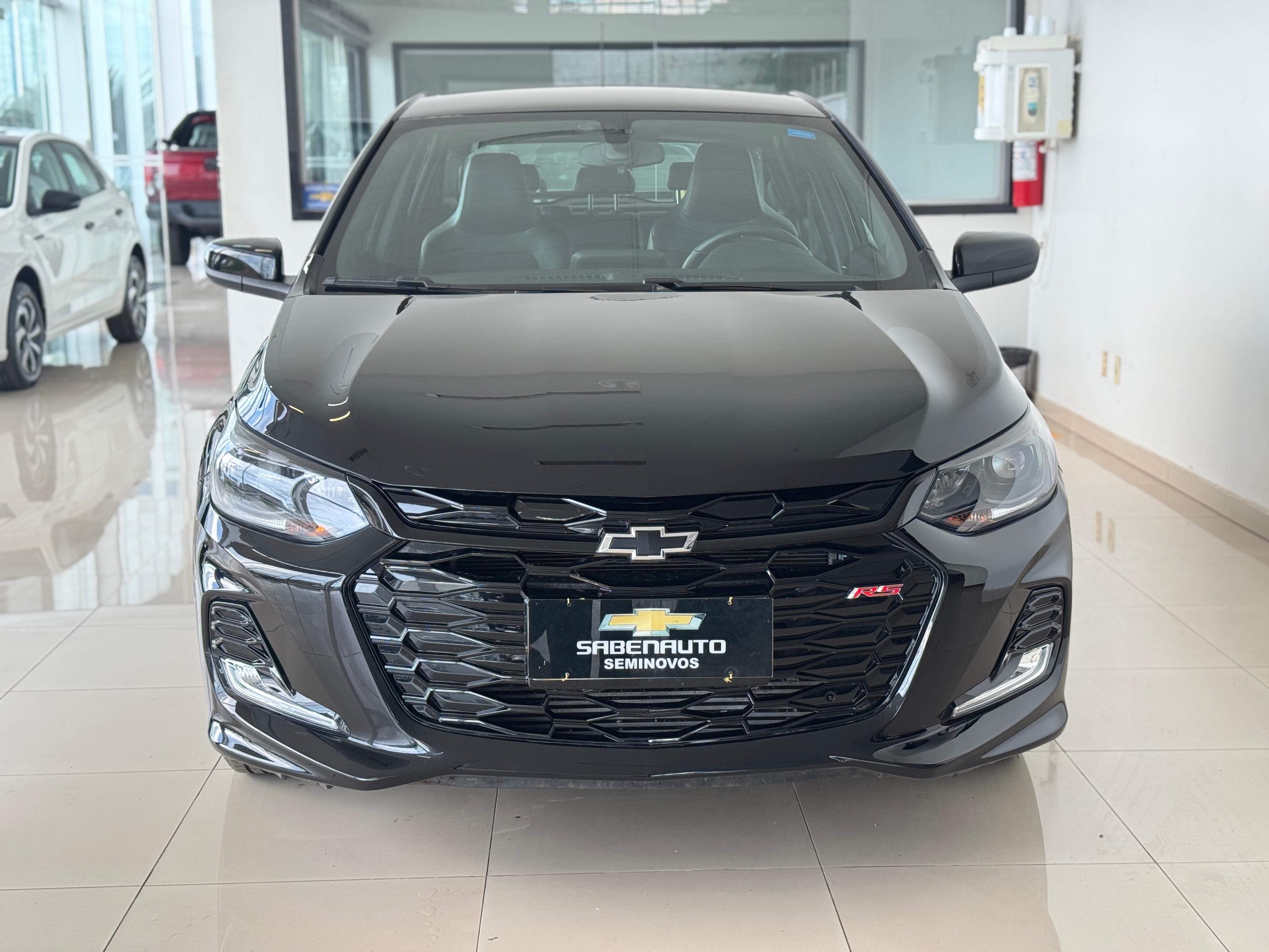 avip_cdn_image1770590545