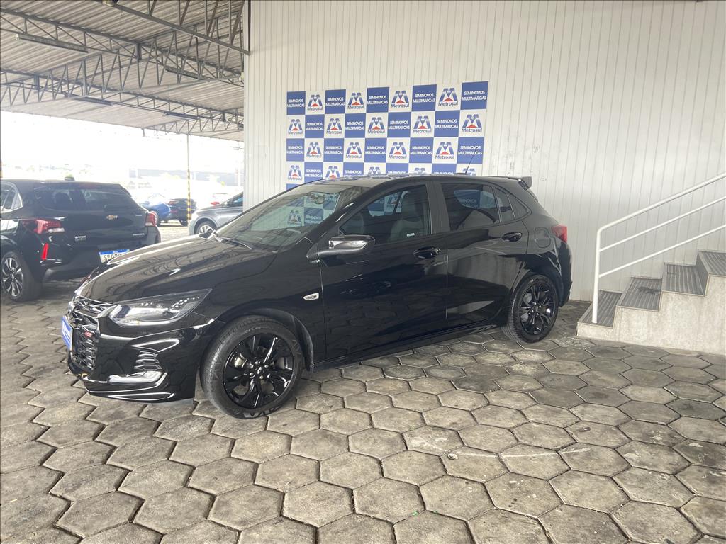 avip_cdn_image1772635701