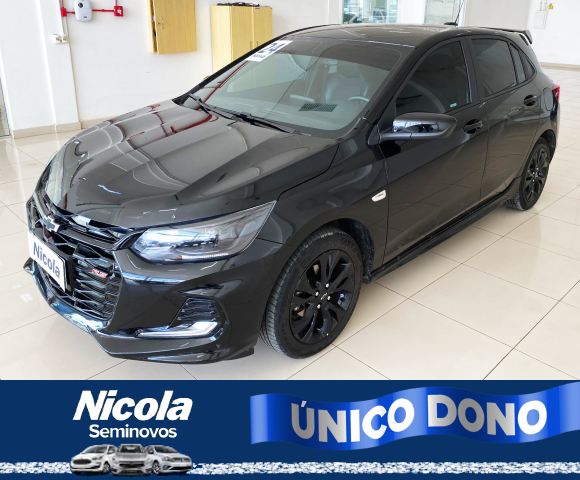 avip_cdn_image1777162086