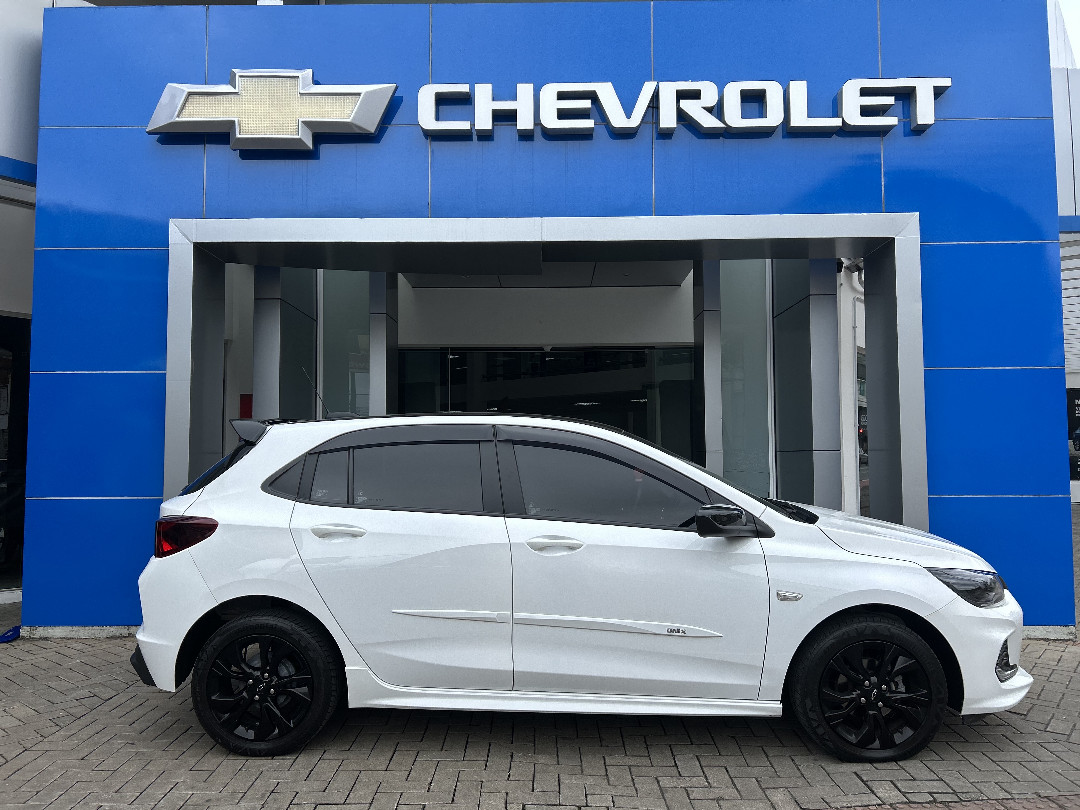 avip_cdn_image1774901845