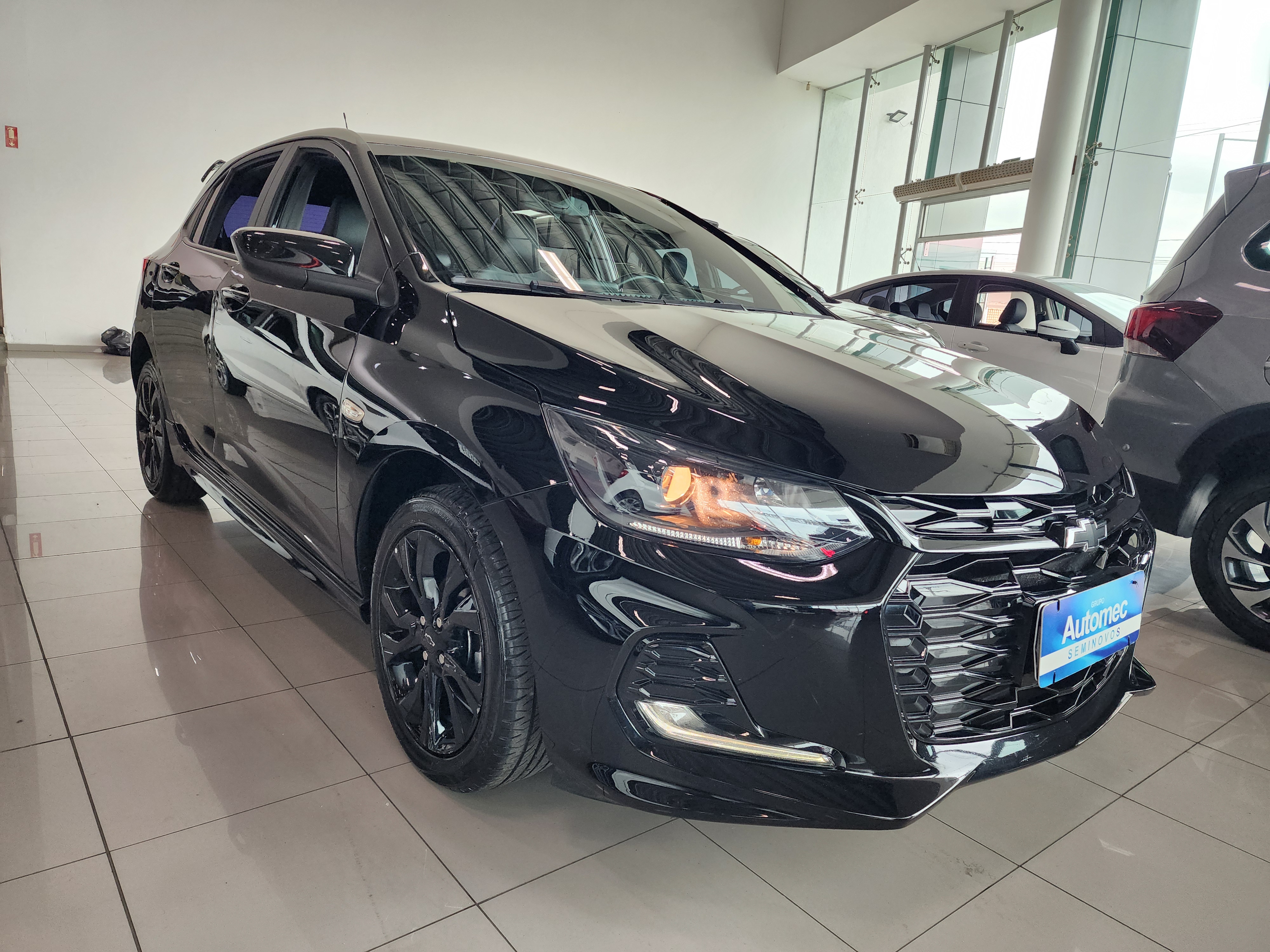 avip_cdn_image1775860691