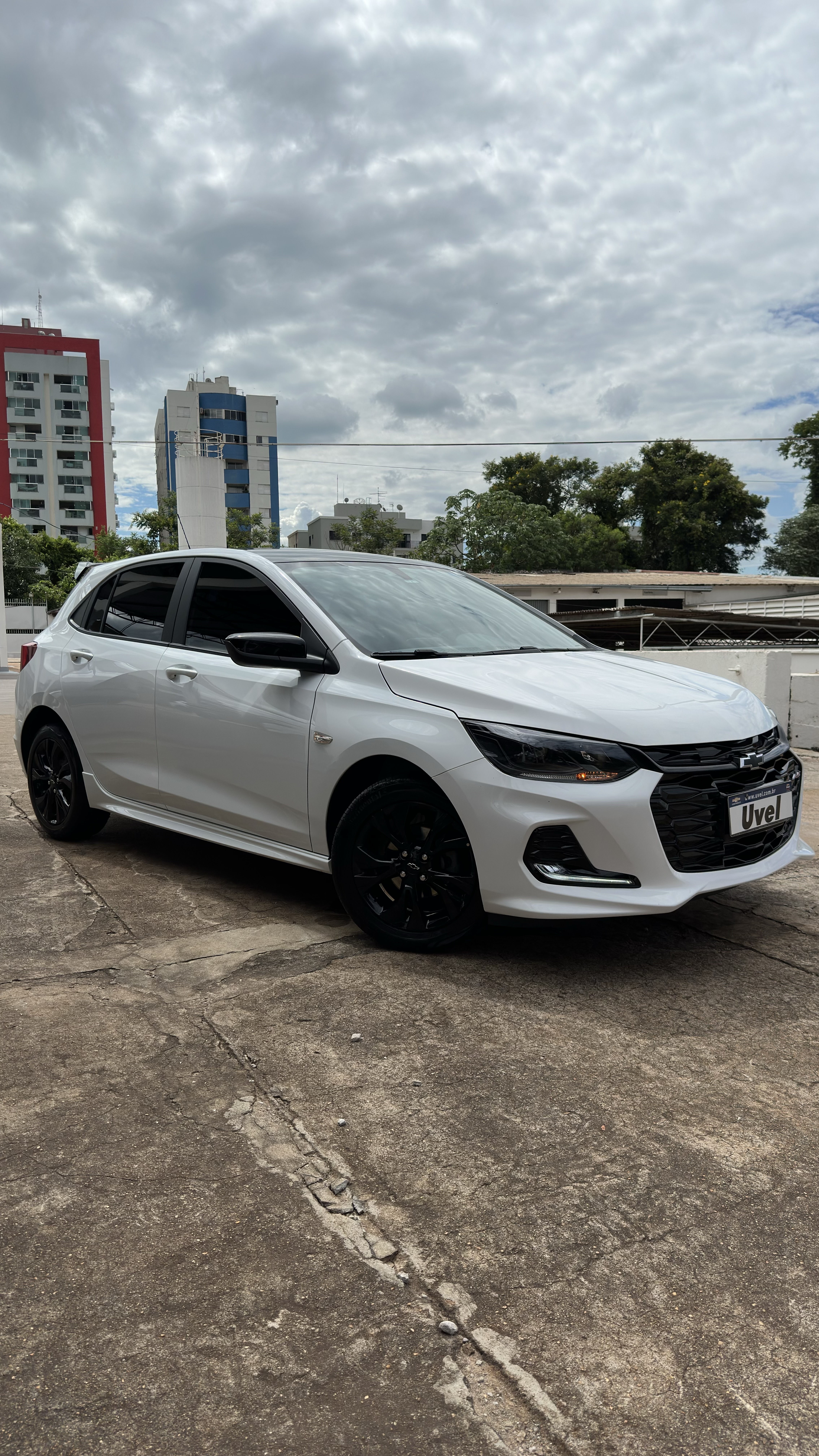 avip_cdn_image1772748882