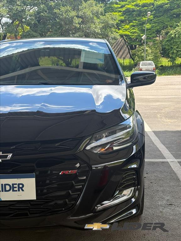 avip_cdn_image1773831856