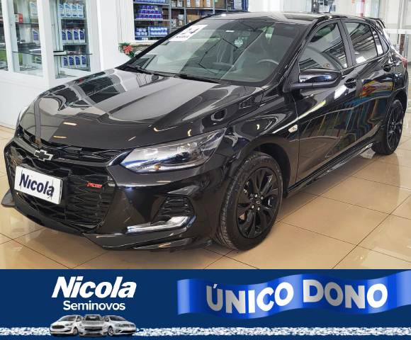 avip_cdn_image1769839307