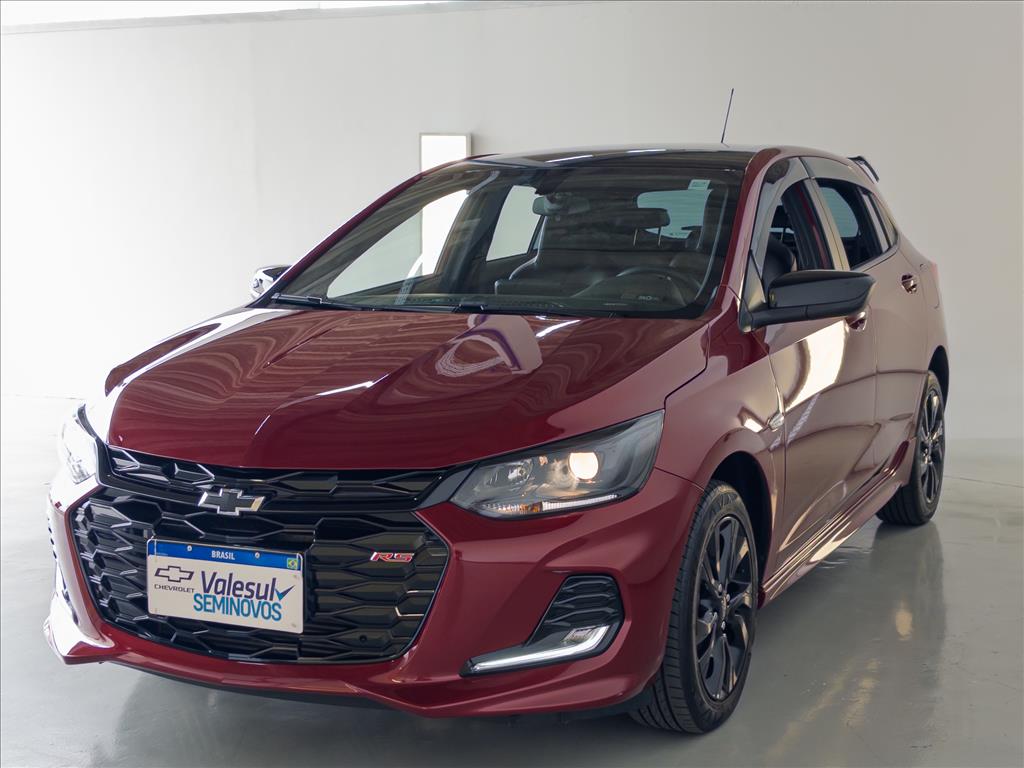 avip_cdn_image1770367146