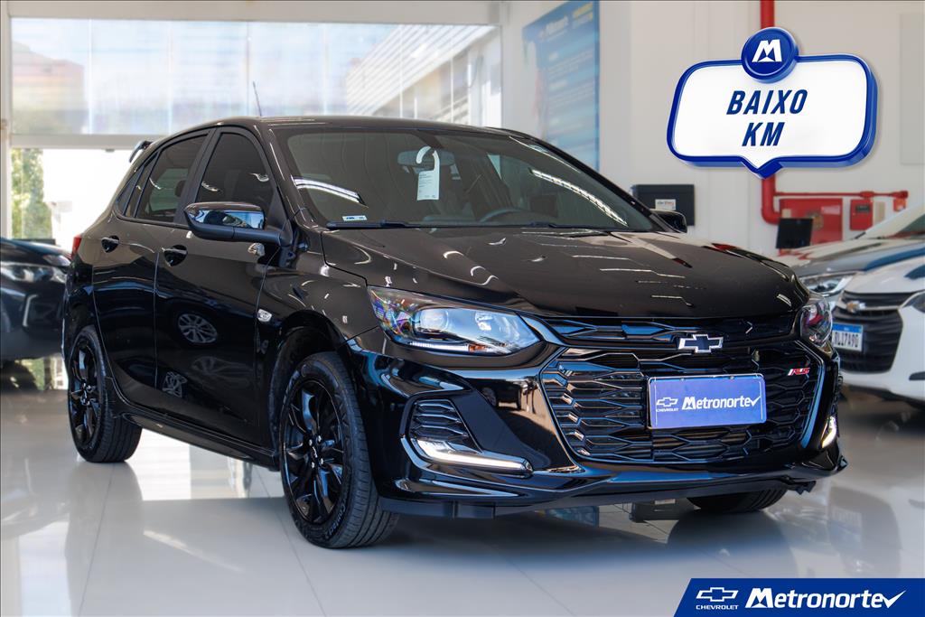 avip_cdn_image1772731553