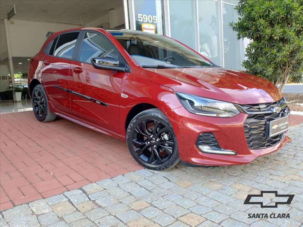 avip_cdn_image1773832457