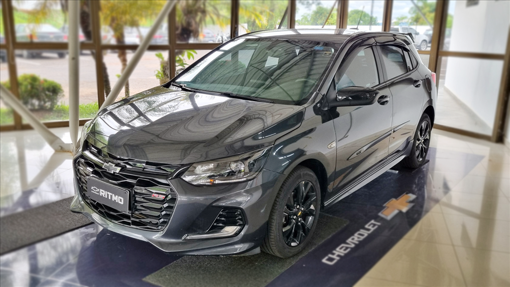 avip_cdn_image1772725428