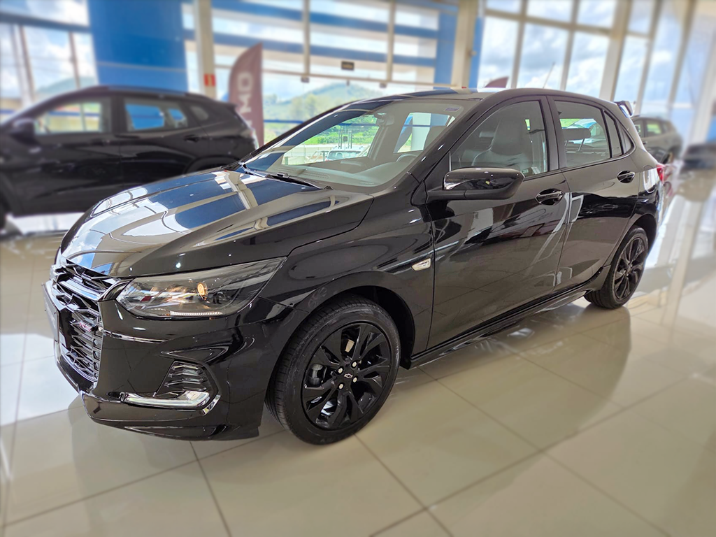 avip_cdn_image1772729748