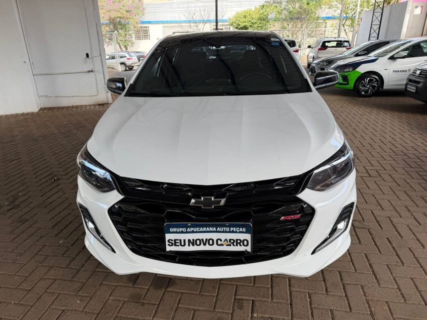 avip_cdn_image1774274907