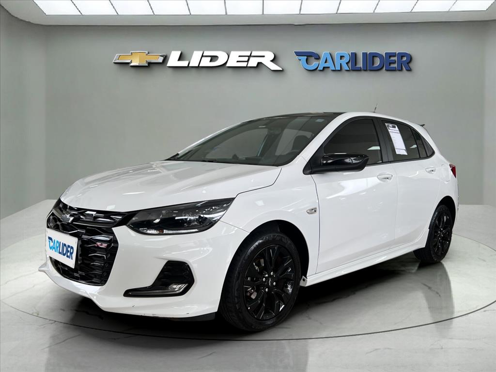 avip_cdn_image1772726135