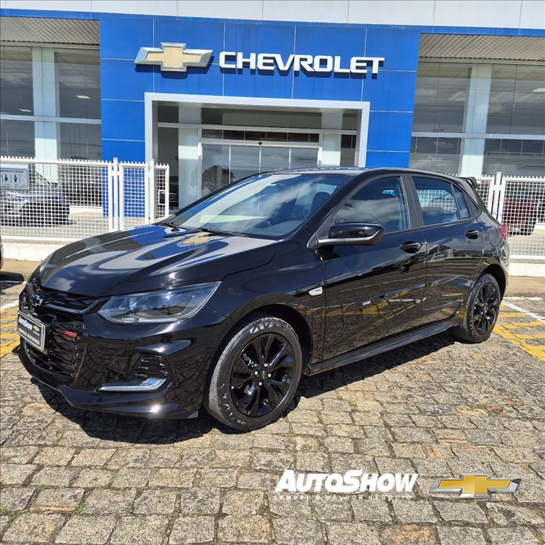 avip_cdn_image1774447531