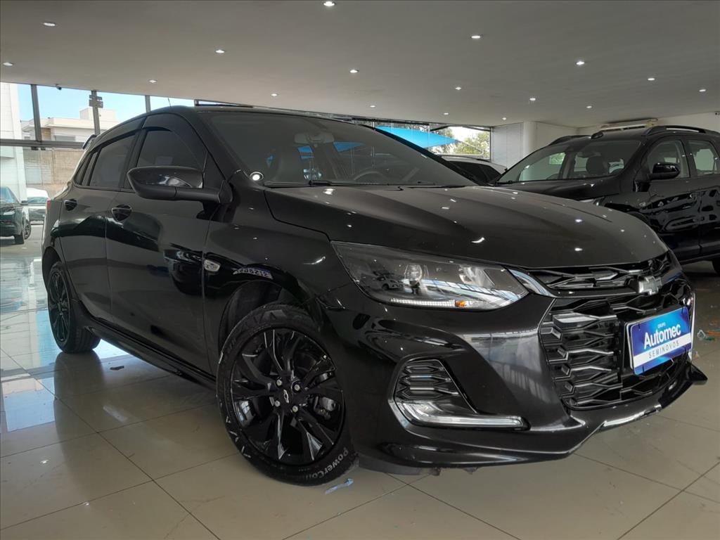 avip_cdn_image1774355884