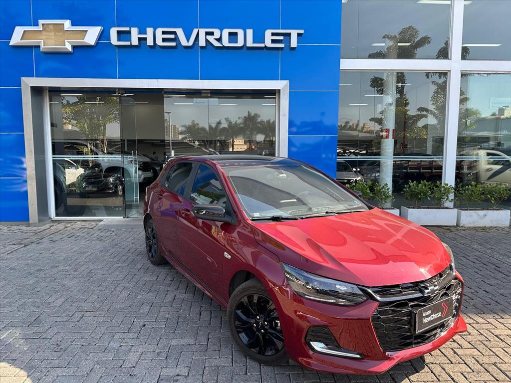 avip_cdn_image1769833548