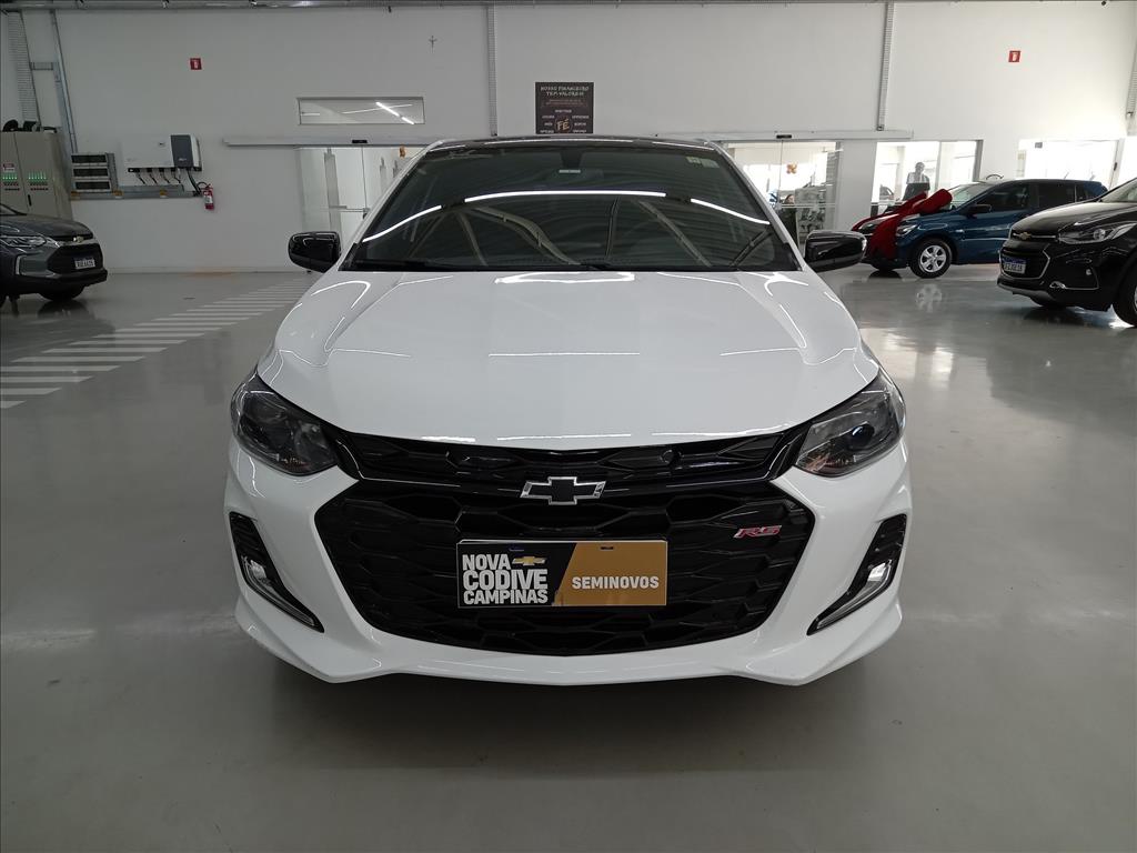 avip_cdn_image1769866872