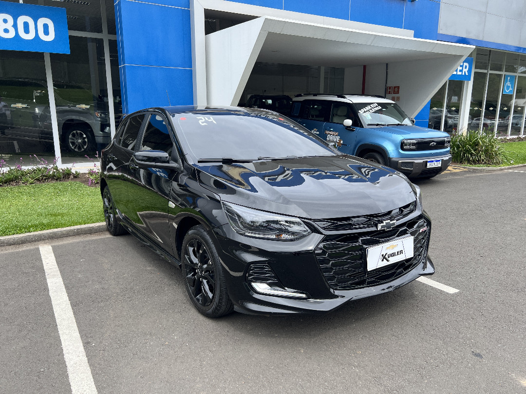 avip_cdn_image1769820273