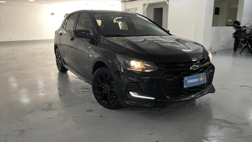 avip_cdn_image1773513409