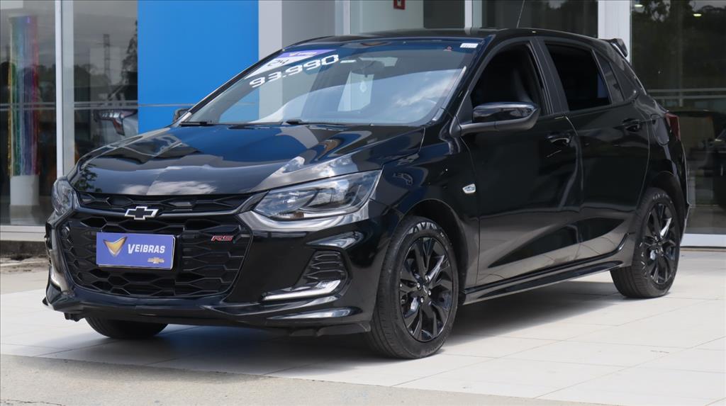 avip_cdn_image1773765684