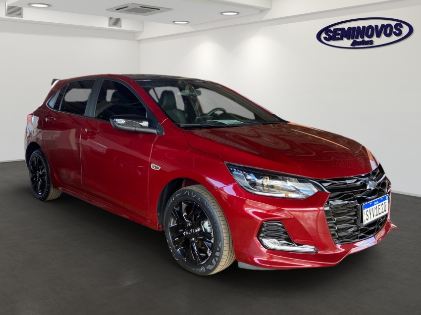 avip_cdn_image1773195975