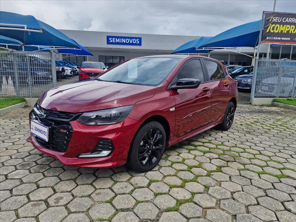 avip_cdn_image1777079254