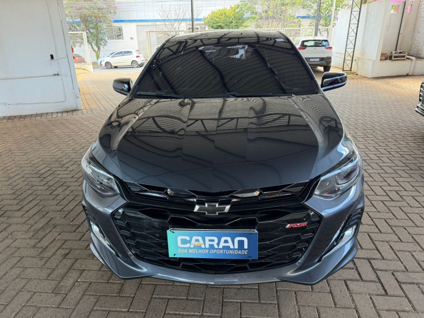 avip_cdn_image1773776421