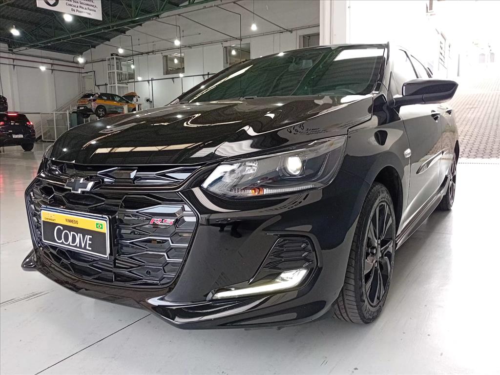 avip_cdn_image1777183866