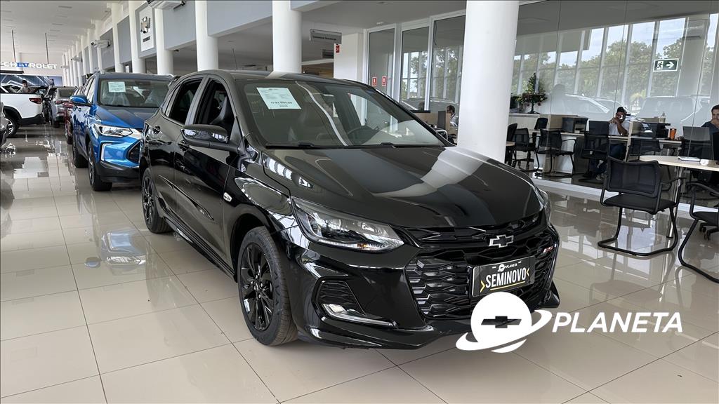 avip_cdn_image1769861512