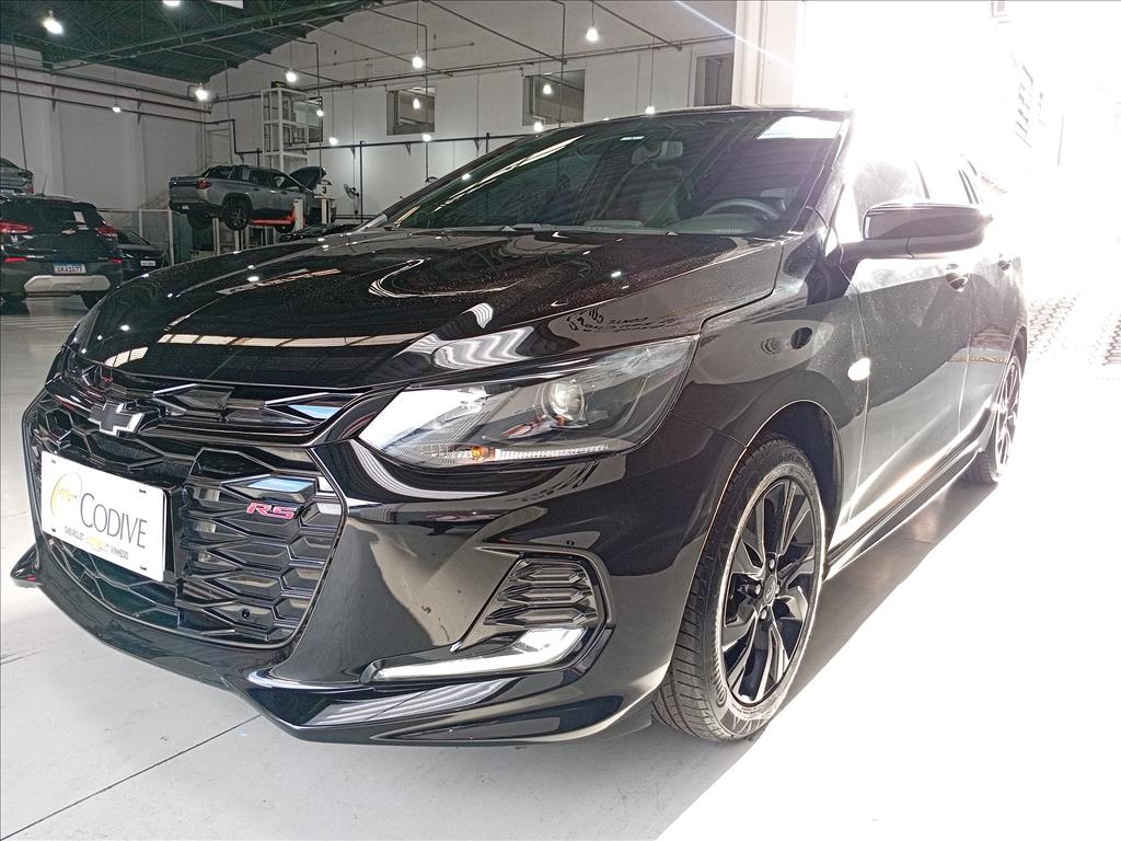 avip_cdn_image1769844677