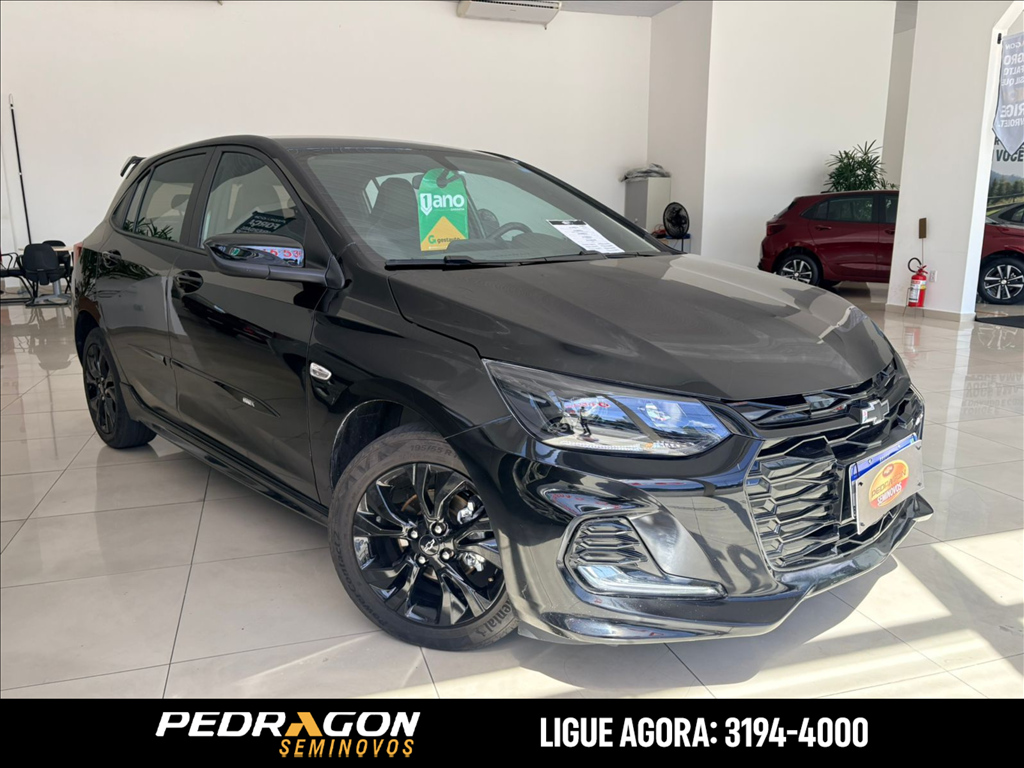 avip_cdn_image1776435583