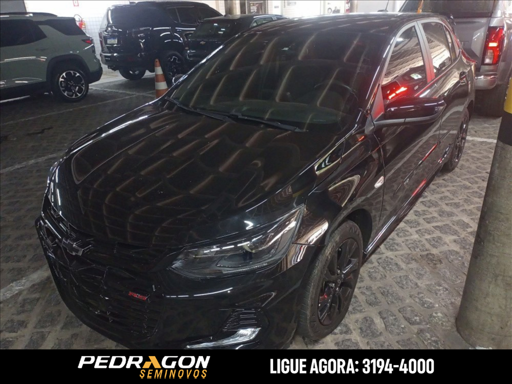 avip_cdn_image1776384498