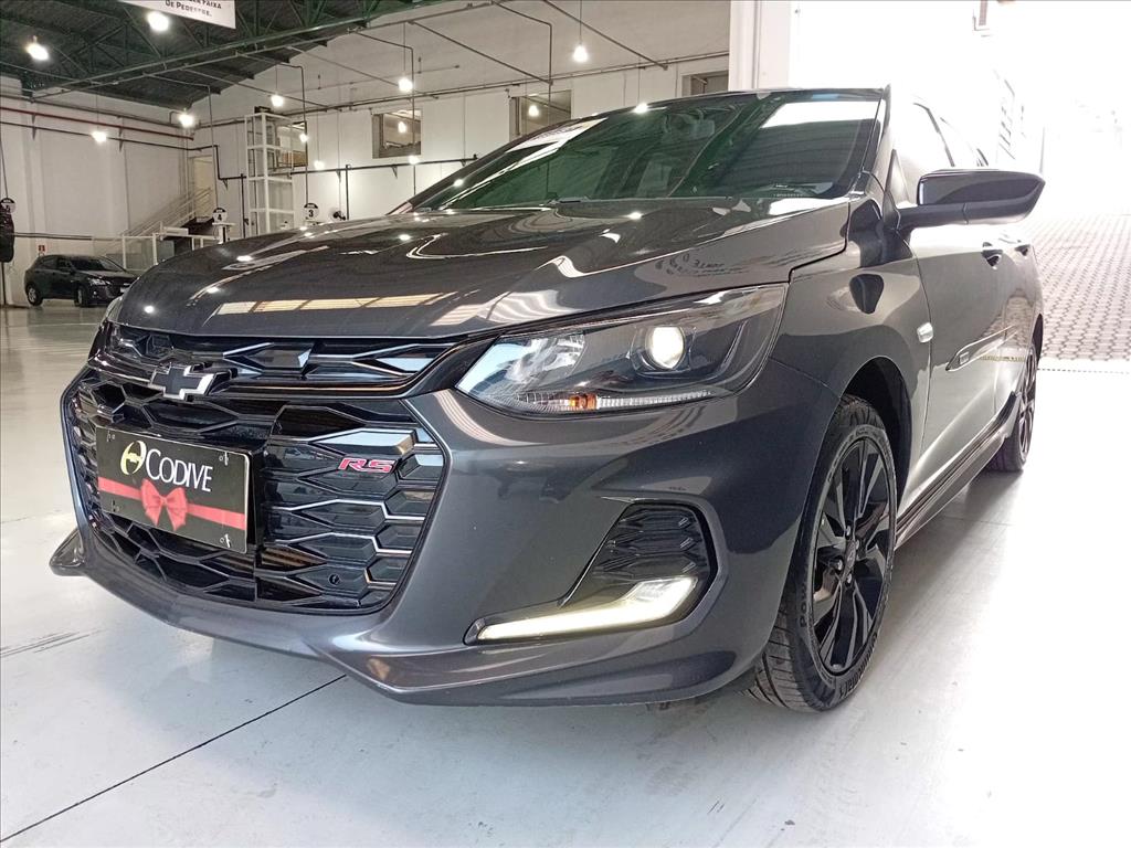 avip_cdn_image1774528827