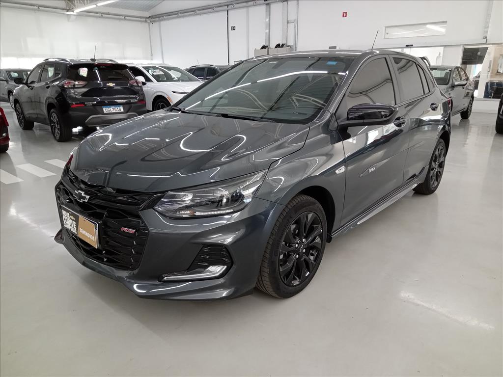 avip_cdn_image1774318751