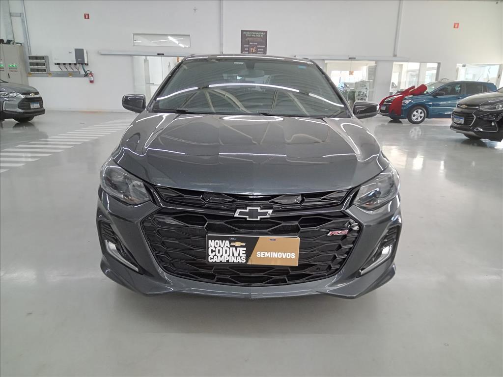 avip_cdn_image1771082445