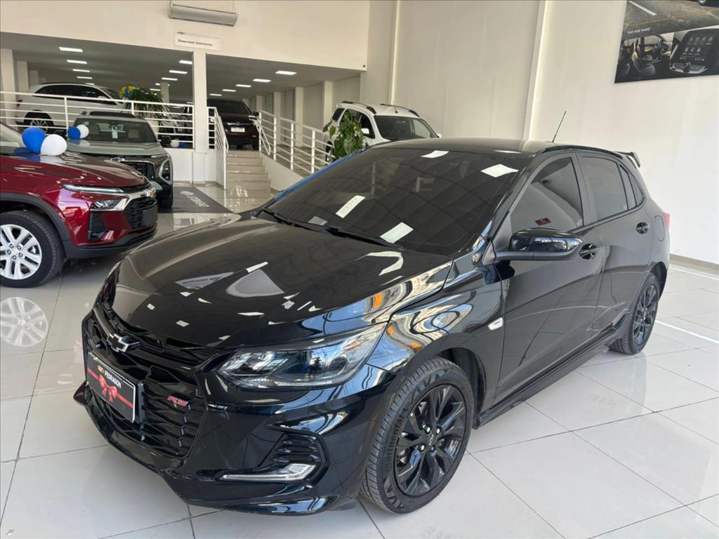 avip_cdn_image1776446650