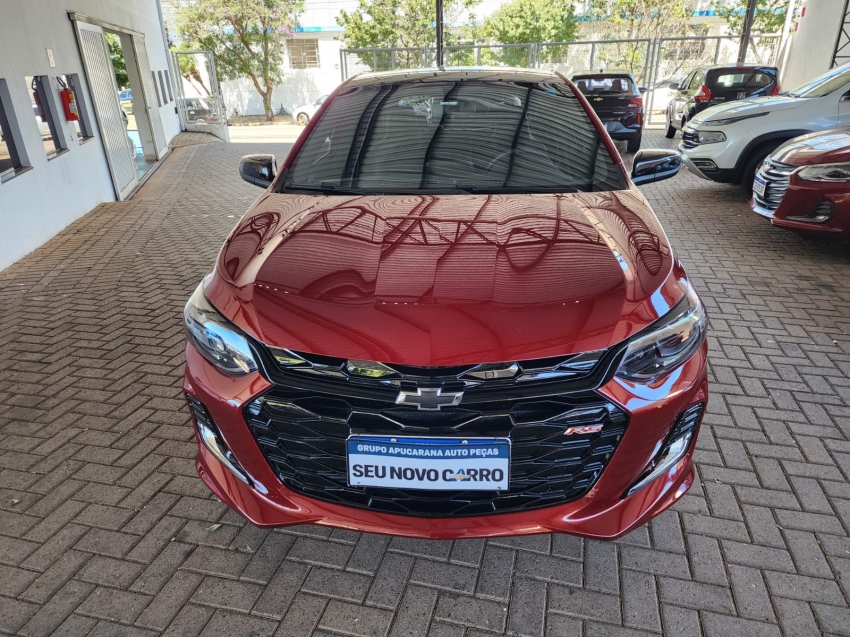 avip_cdn_image1769839398