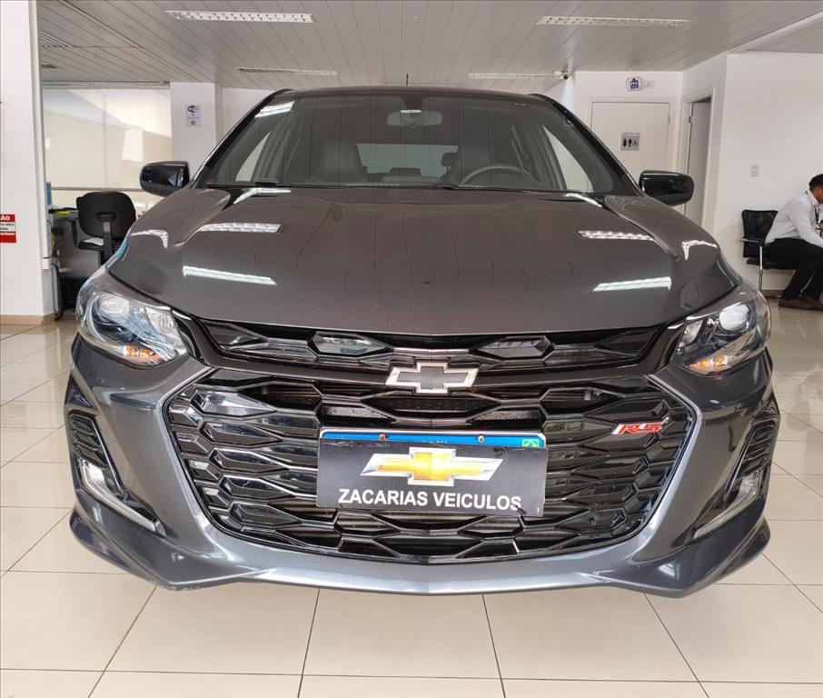 avip_cdn_image1773881751