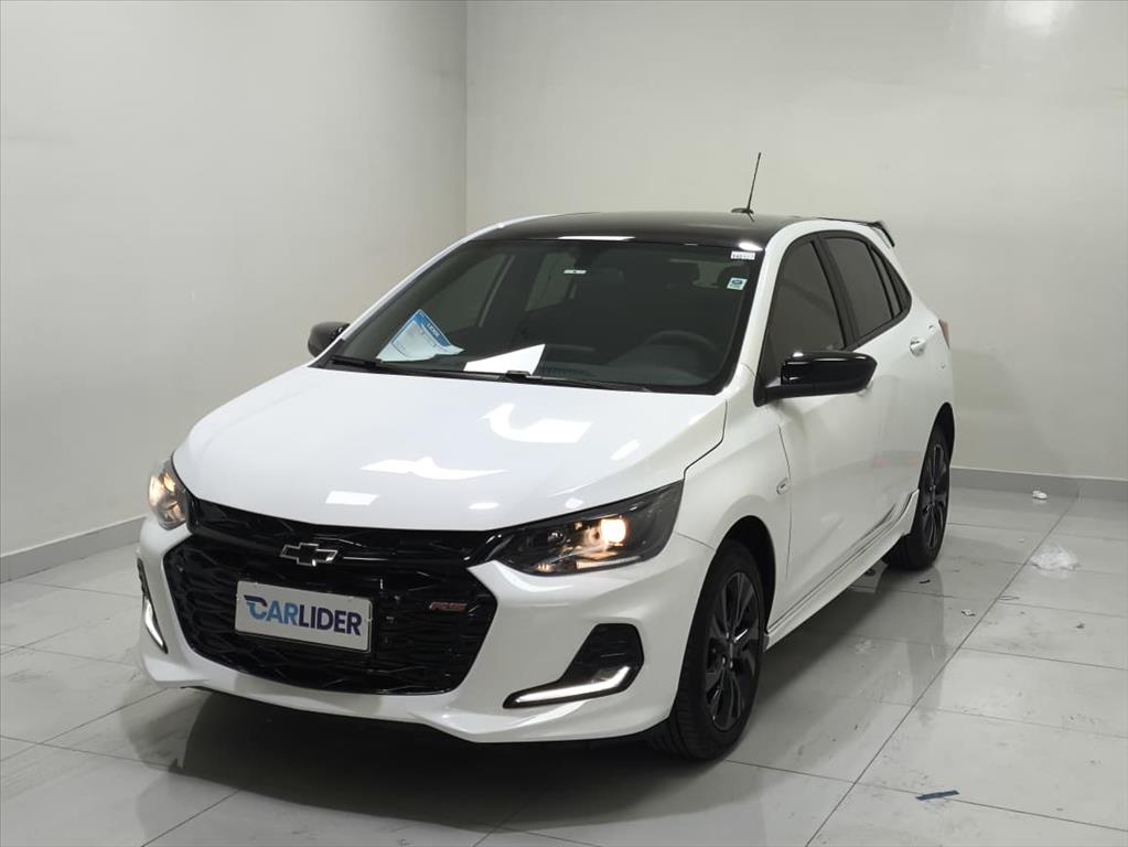 avip_cdn_image1773922023