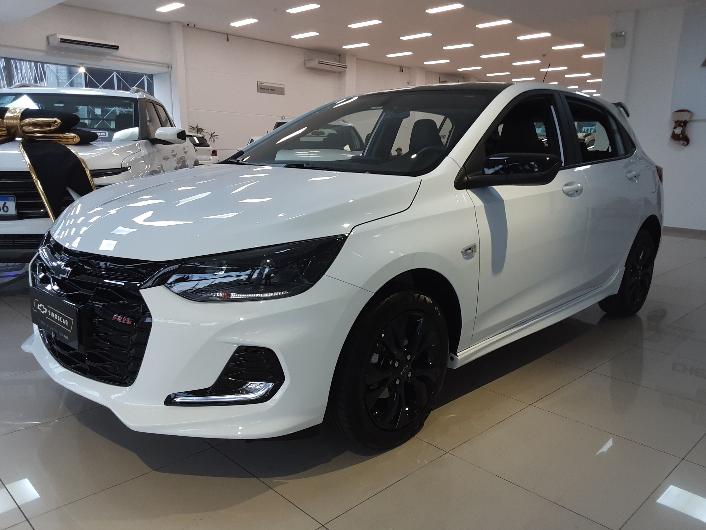 avip_cdn_image1772728328