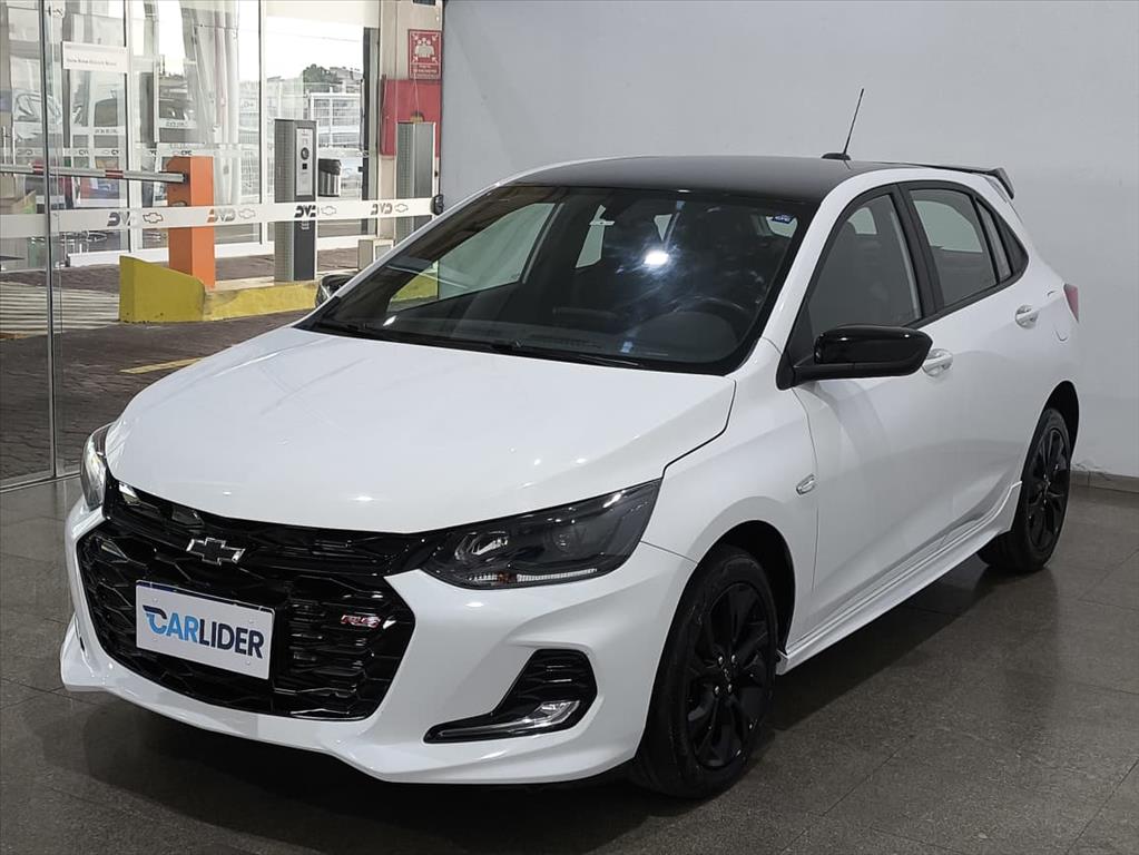 avip_cdn_image1775853373