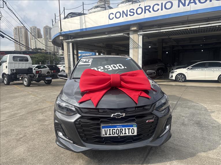 avip_cdn_image1775260768