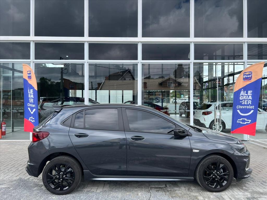 avip_cdn_image1775846845