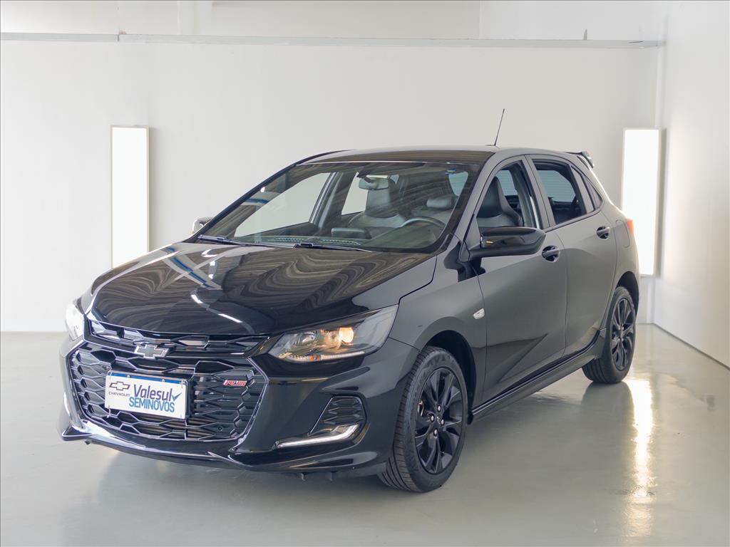 avip_cdn_image1772735141