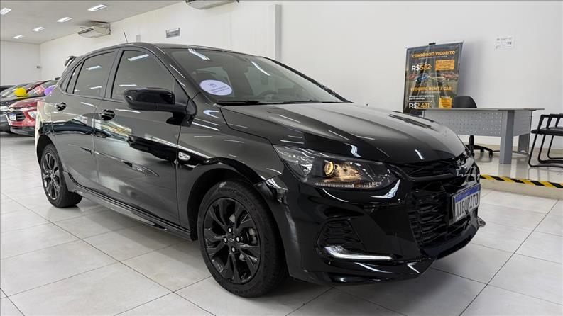 avip_cdn_image1775267786