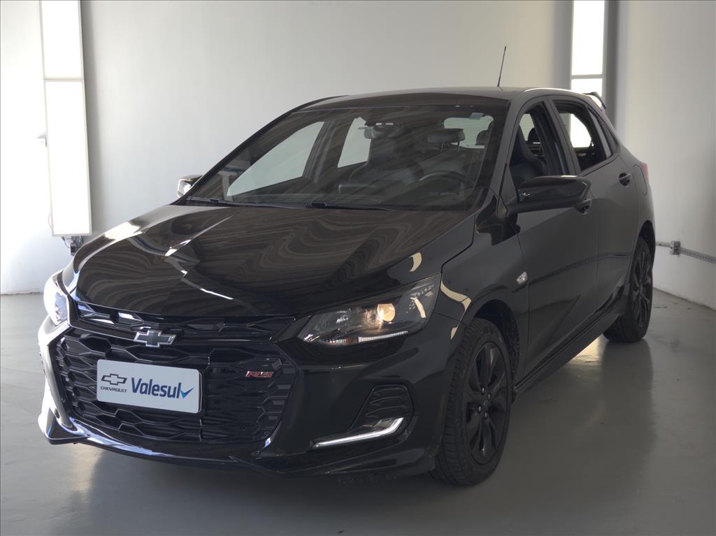 avip_cdn_image1776427544