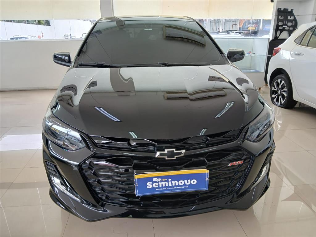 avip_cdn_image1776357027