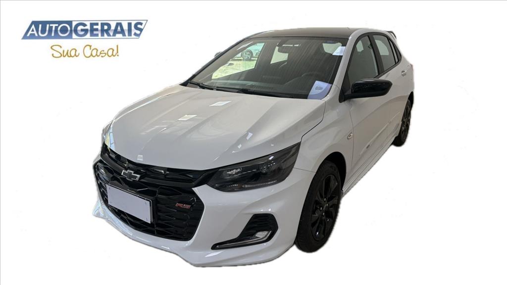 avip_cdn_image1772818482