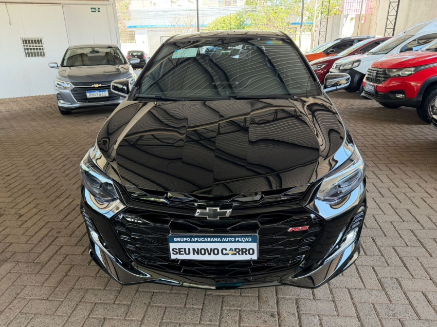 avip_cdn_image1775488345