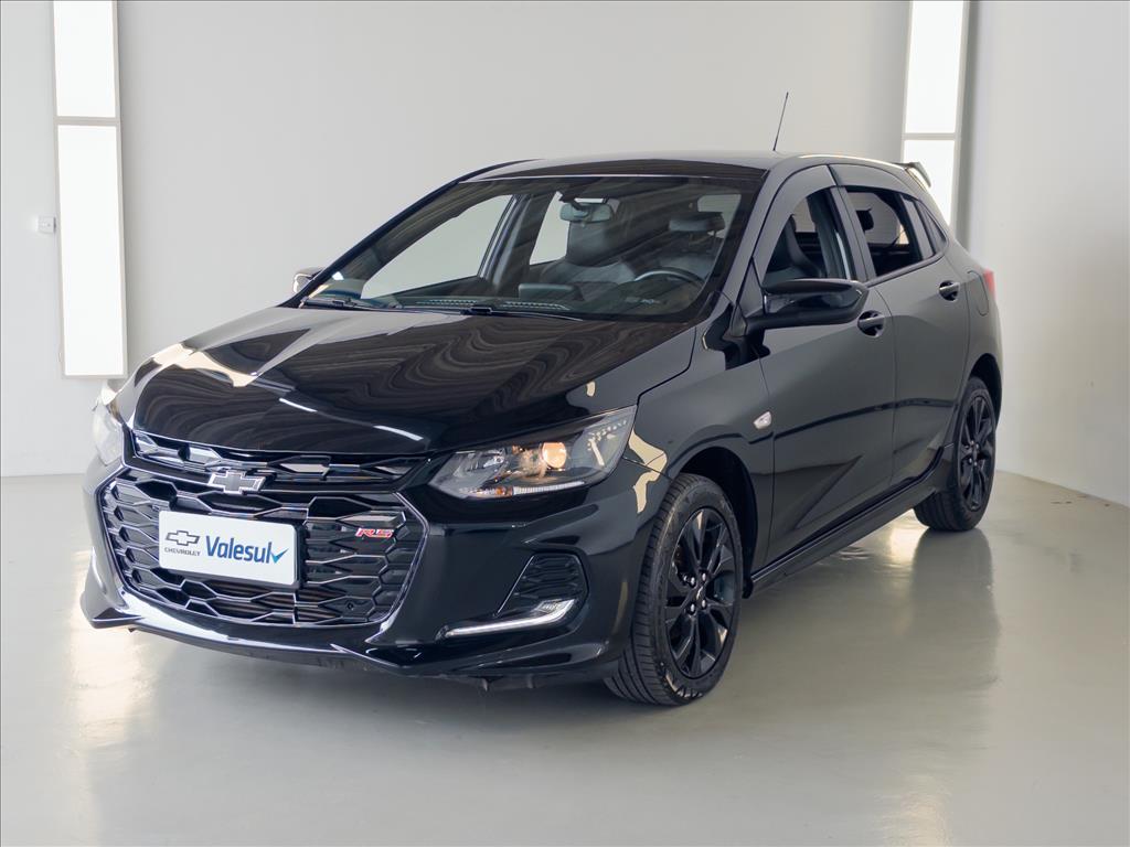 avip_cdn_image1774556522