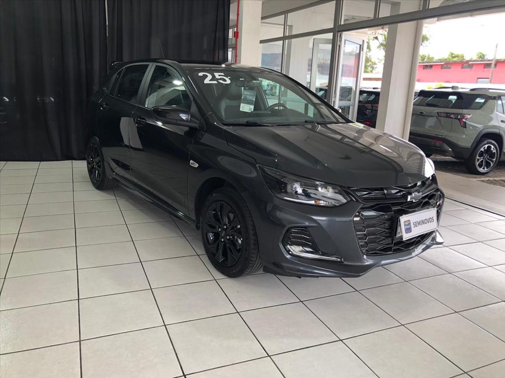 avip_cdn_image1769841632